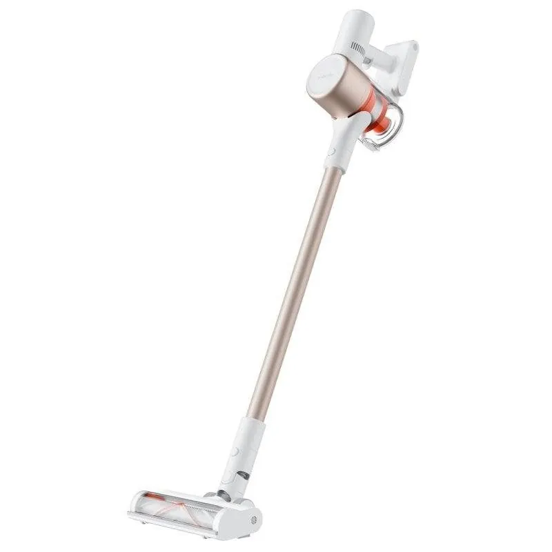 Xiaomi Vacuum Cleaner G9 Plus Aspirador Escoba sin Cables BHR6185EU
