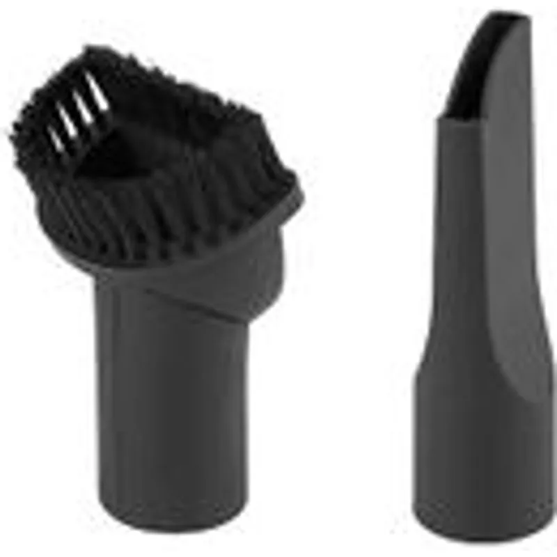 Yamato Aspirador Seco/Húmedo 20L 1200W 07010500