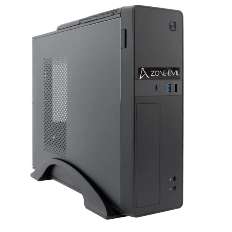 Zone Evil Core Work 14400 i5-14400 32GB 1TB SSD Windows 11 Core_WSi514400_32_1TB_W