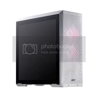 Zone Evil Gold 12AB550R730W Ryzen 7 5800X/16GB/1TB M.2/RTX3050/FreeDos