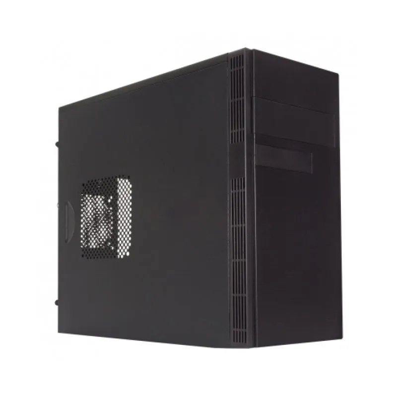 Zone Evil Intel Core i5-10400/8GB/480GB SSD EE81935SG