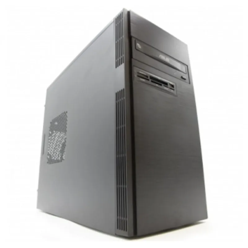 Zone Evil Office Plus 22AH510I550 I5-10400/16GB/500GB SSD/Windows11 Home