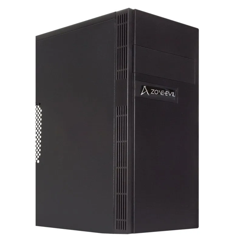 Zone Evil Office Plus 22AH510I564 Intel Core i5-12400/16GB/500GB SSD 22AH510I564