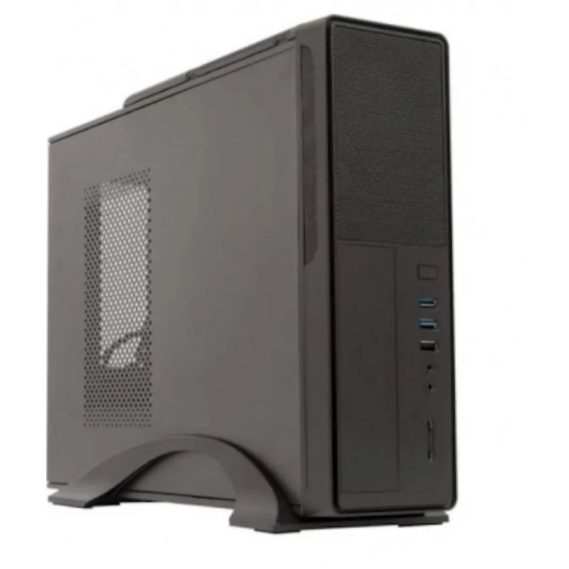 Zone Evil Office Plus Slim 22AH510I582 Intel Core i5-12400/16GB/500GB SSD 22AH510I582